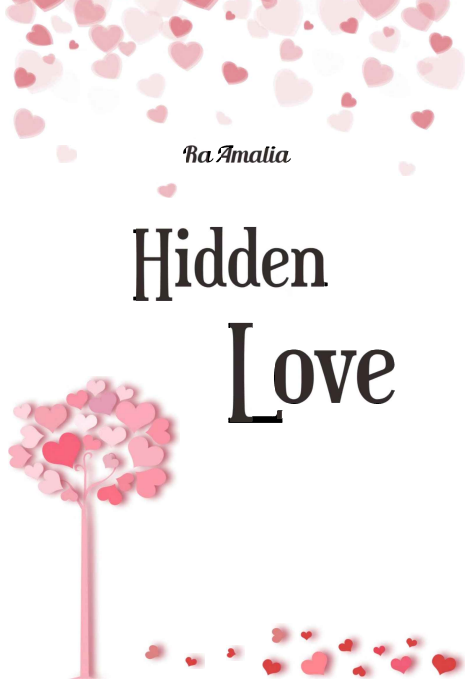 Hidden Love